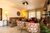 Casa, 4 quartos, 229 m² - Foto 1