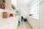Casa, 4 quartos, 229 m² - Foto 5