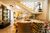 Casa, 4 quartos, 229 m² - Foto 2