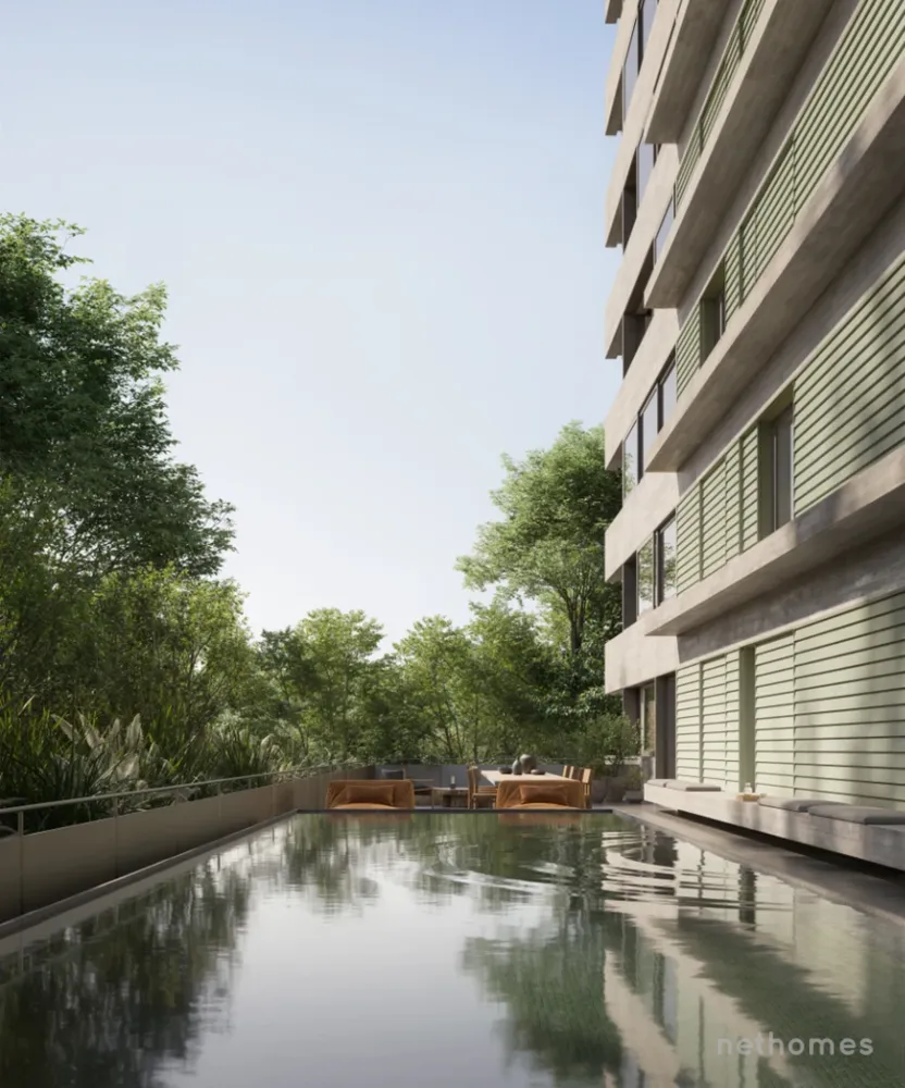 Apartamento, 4 quartos, 668 m² - Foto 4