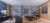 Apartamento, 2 quartos, 67 m² - Foto 4
