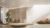 Cobertura, 3 quartos, 225 m² - Foto 1