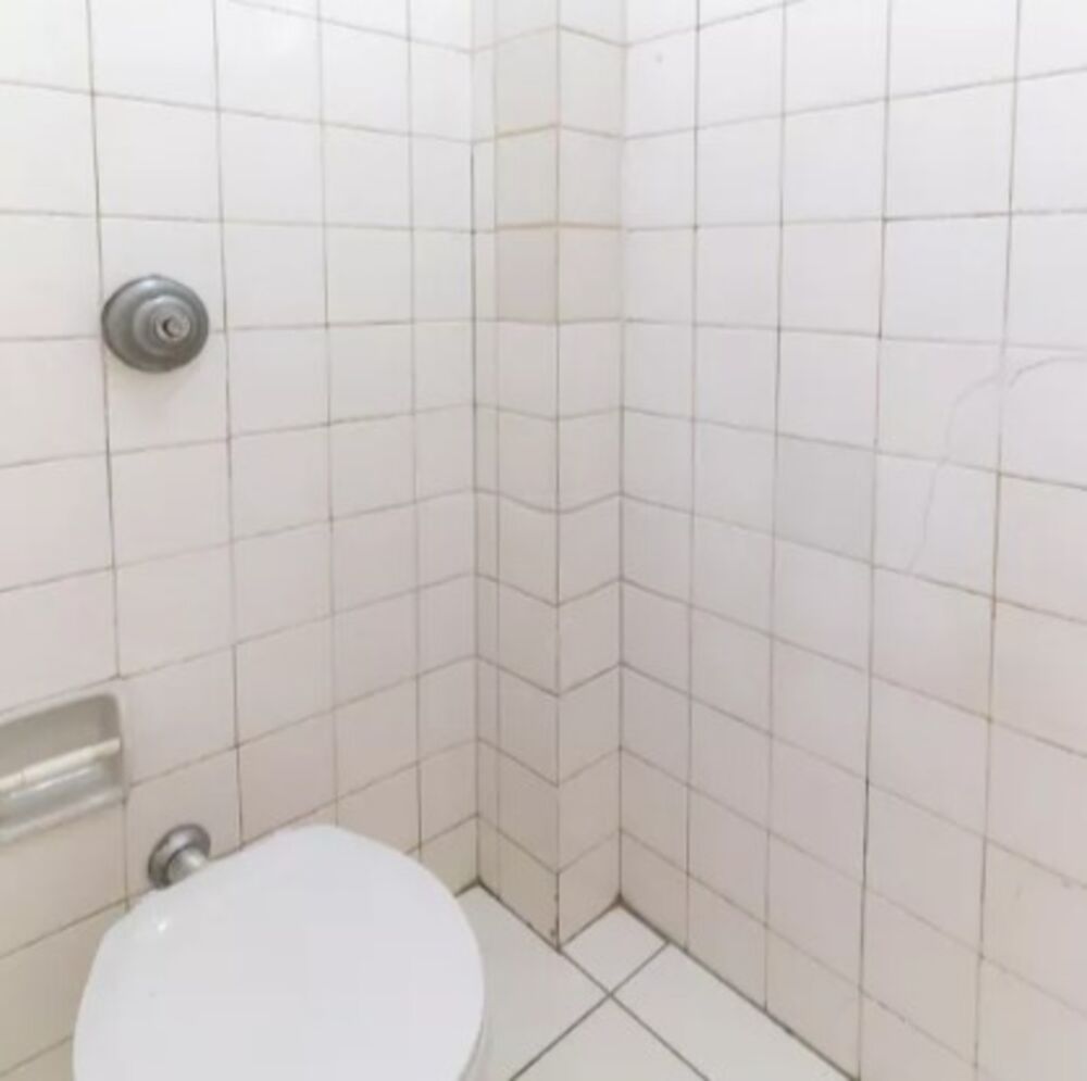 Apartamento, 3 quartos, 120 m² - Foto 3