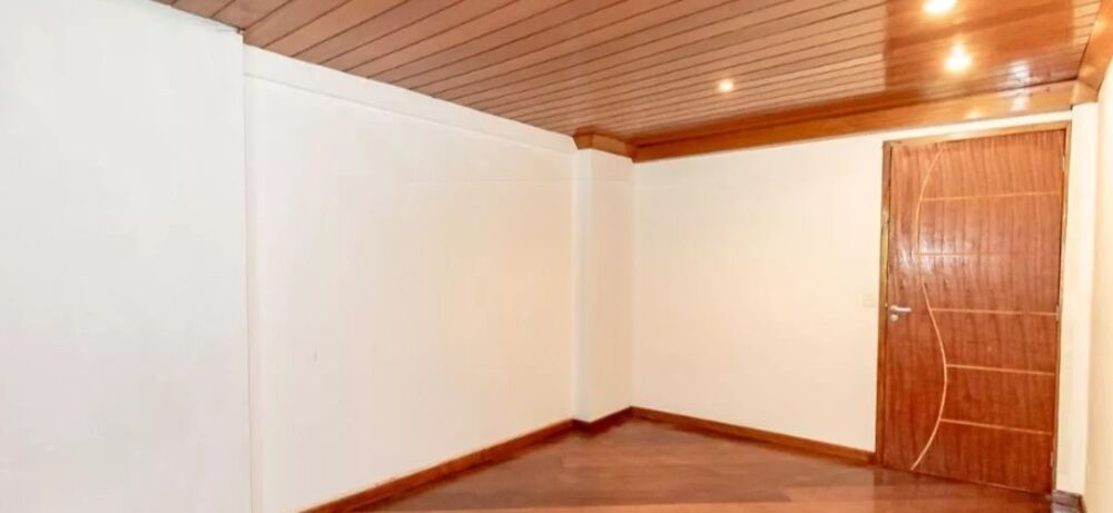 Apartamento, 3 quartos, 120 m² - Foto 8