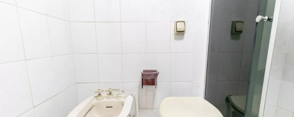 Apartamento, 3 quartos, 120 m² - Foto 4