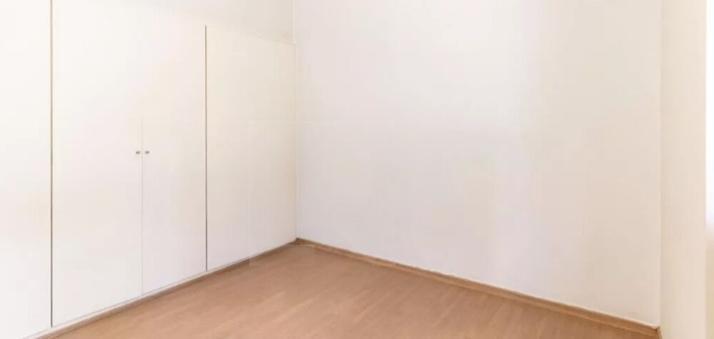 Apartamento, 3 quartos, 120 m² - Foto 6
