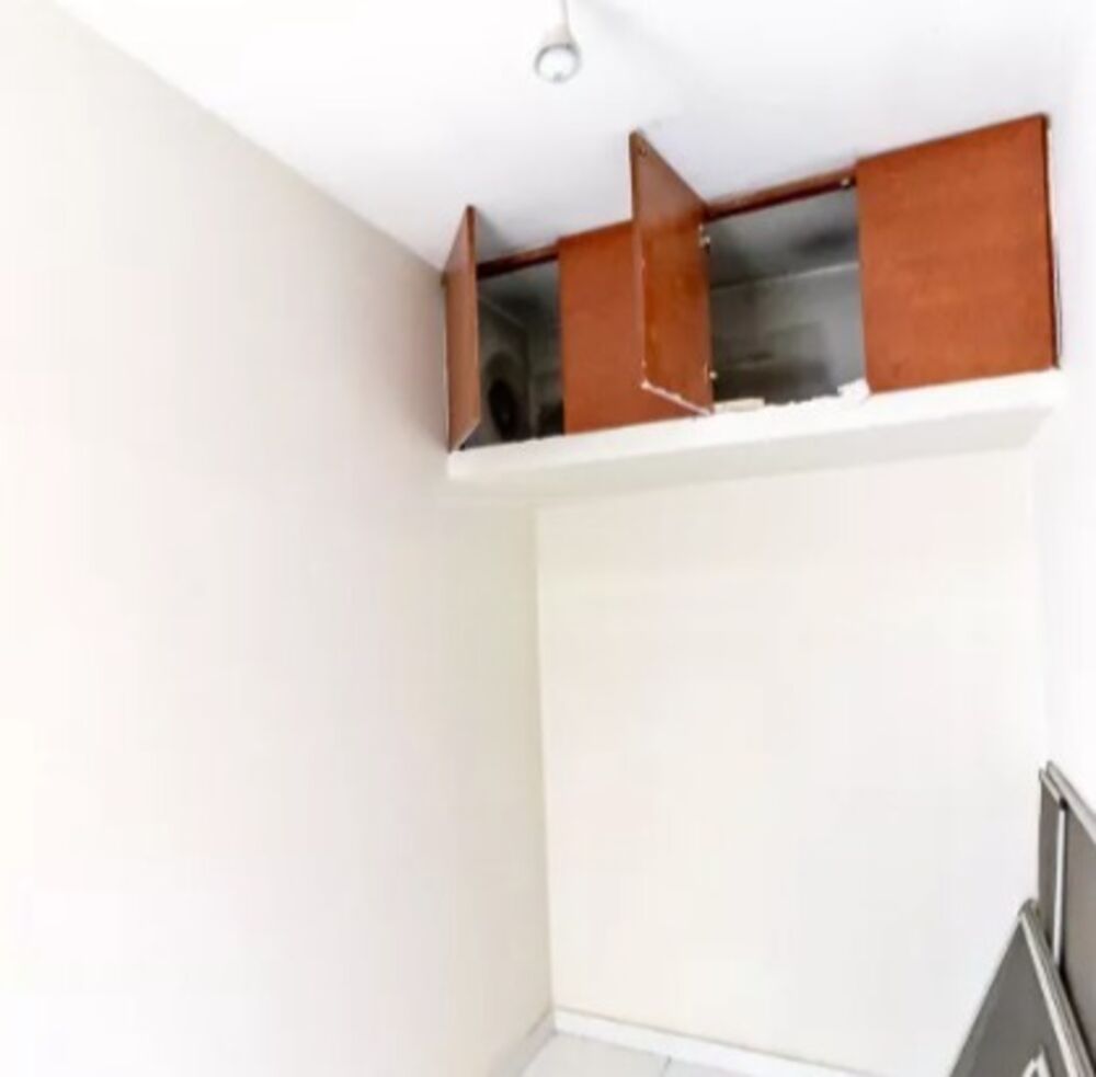 Apartamento, 3 quartos, 120 m² - Foto 1