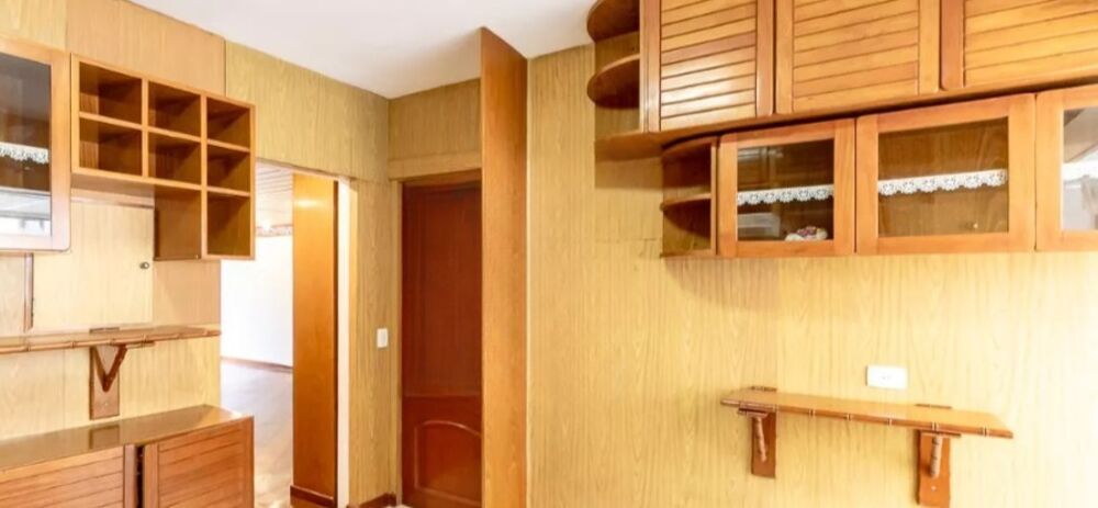 Apartamento, 3 quartos, 120 m² - Foto 7
