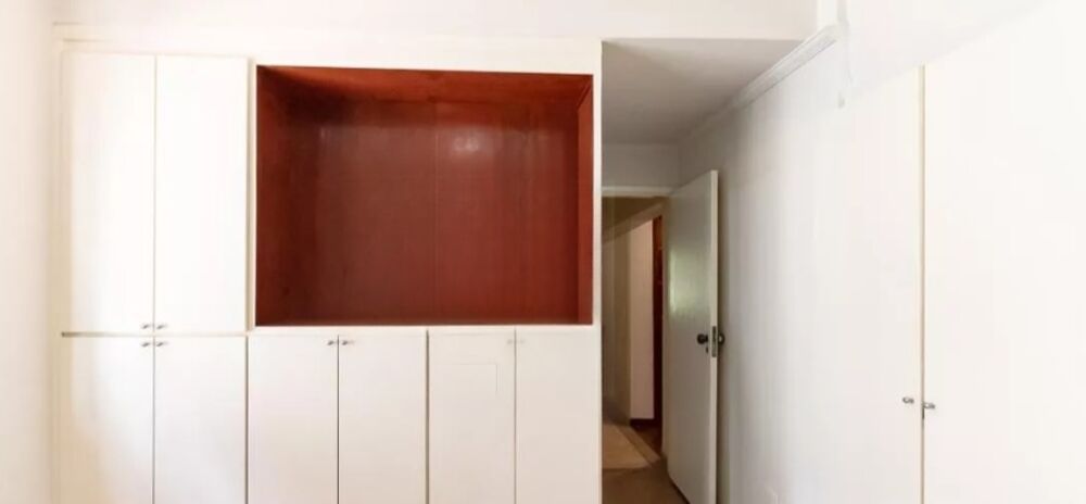 Apartamento, 3 quartos, 120 m² - Foto 5