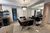 Apartamento, 3 quartos, 112 m² - Foto 2