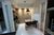 Apartamento, 3 quartos, 112 m² - Foto 5