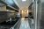 Apartamento, 3 quartos, 112 m² - Foto 4