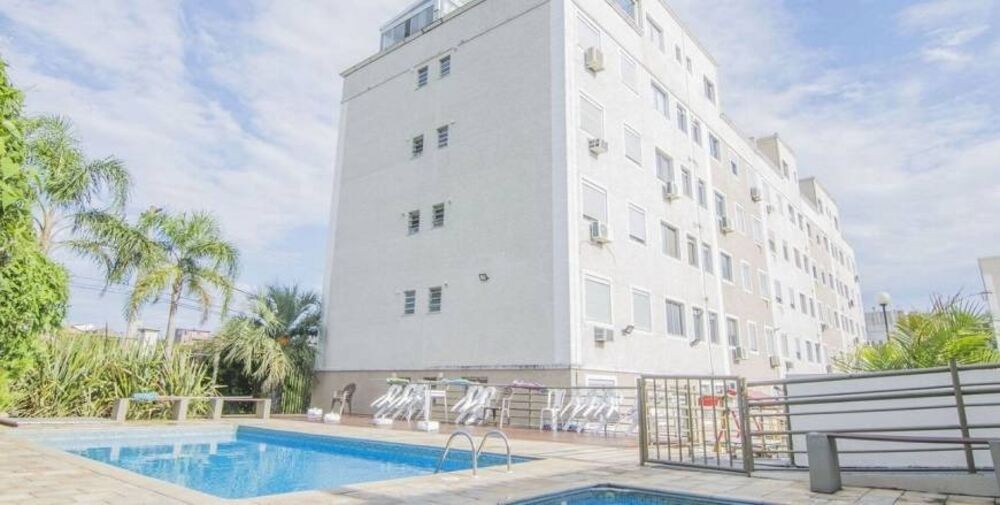 Cobertura, 2 quartos, 120 m² - Foto 7