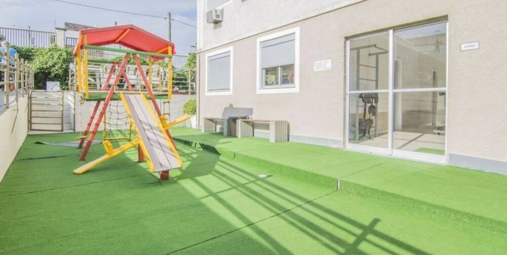 Cobertura, 2 quartos, 120 m² - Foto 5