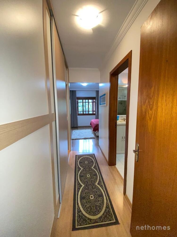 Casa à venda com 2 quartos, 170m² - Foto 14