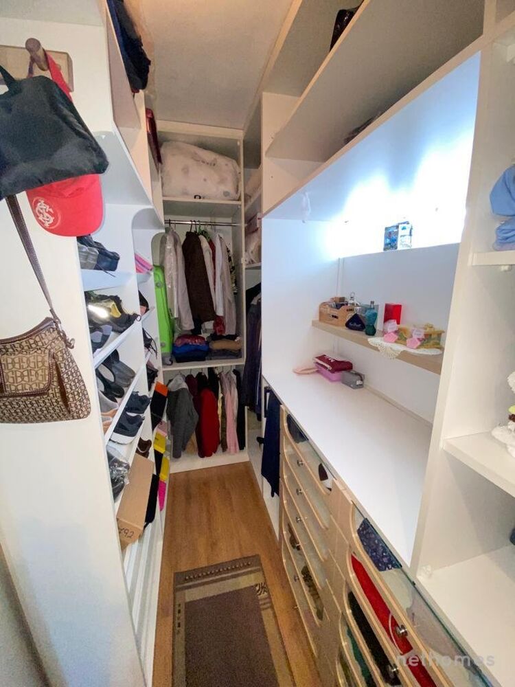 Casa à venda com 2 quartos, 170m² - Foto 15