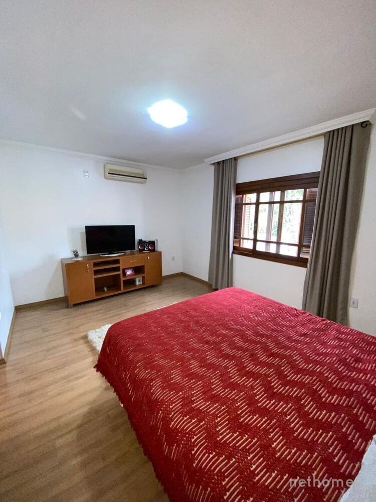 Casa à venda com 2 quartos, 170m² - Foto 17