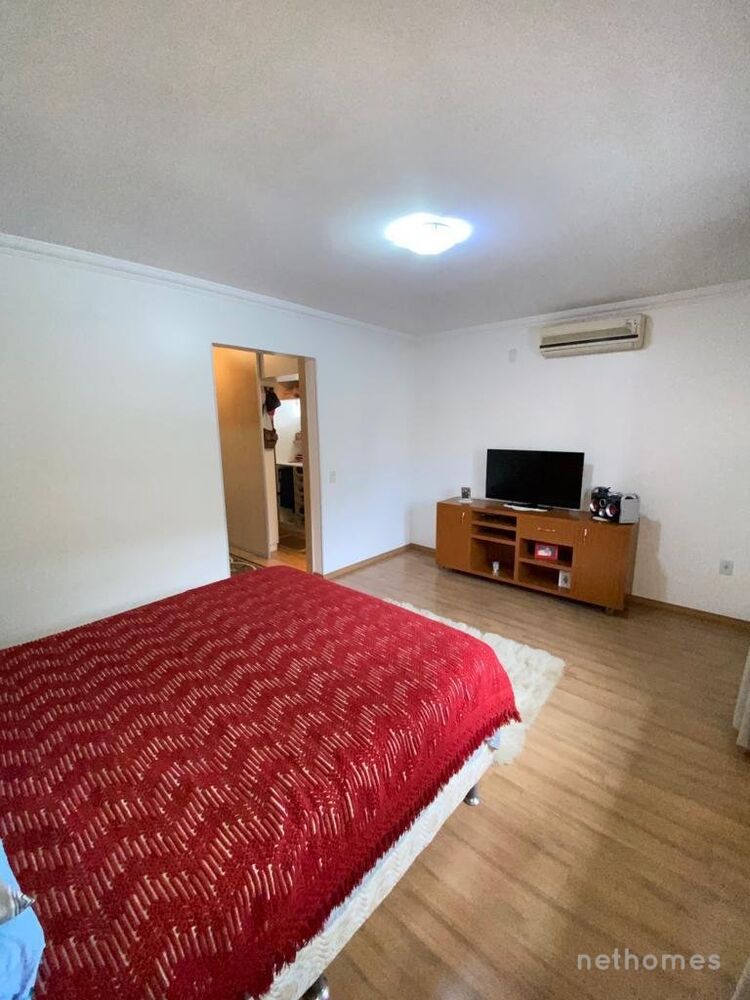 Casa à venda com 2 quartos, 170m² - Foto 16