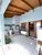 Casa, 2 quartos, 170 m² - Foto 10