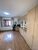 Casa, 2 quartos, 170 m² - Foto 20