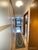 Casa, 2 quartos, 170 m² - Foto 5