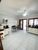 Casa, 2 quartos, 170 m² - Foto 2