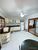 Casa, 2 quartos, 170 m² - Foto 9
