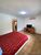 Casa, 2 quartos, 170 m² - Foto 16