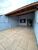 Casa, 2 quartos, 170 m² - Foto 24