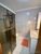 Casa, 2 quartos, 170 m² - Foto 22