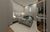 Apartamento, 3 quartos, 82 m² - Foto 3