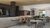 Apartamento, 3 quartos, 82 m² - Foto 5