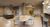 Apartamento, 3 quartos, 85 m² - Foto 3