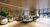 Apartamento, 3 quartos, 85 m² - Foto 2