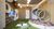 Apartamento, 3 quartos, 85 m² - Foto 4