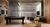 Apartamento, 3 quartos, 85 m² - Foto 5