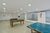 Cobertura, 3 quartos, 214 m² - Foto 2