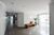 Cobertura, 3 quartos, 214 m² - Foto 4