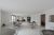 Cobertura, 3 quartos, 214 m² - Foto 3