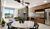 Apartamento, 3 quartos, 98 m² - Foto 5