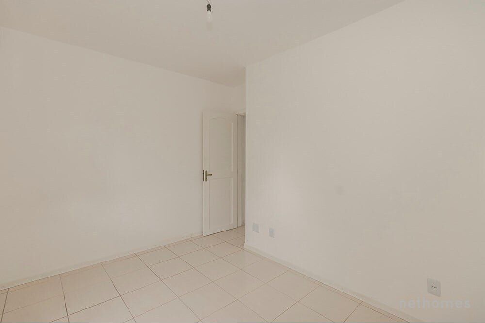 Apartamento à venda com 3 quartos, 74m² - Foto 3