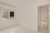 Apartamento, 3 quartos, 74 m² - Foto 2