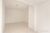 Apartamento, 3 quartos, 74 m² - Foto 1