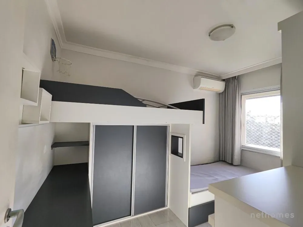 Apartamento, 3 quartos, 82 m² - Foto 5