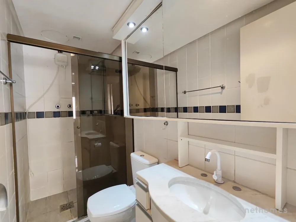 Apartamento, 3 quartos, 82 m² - Foto 4