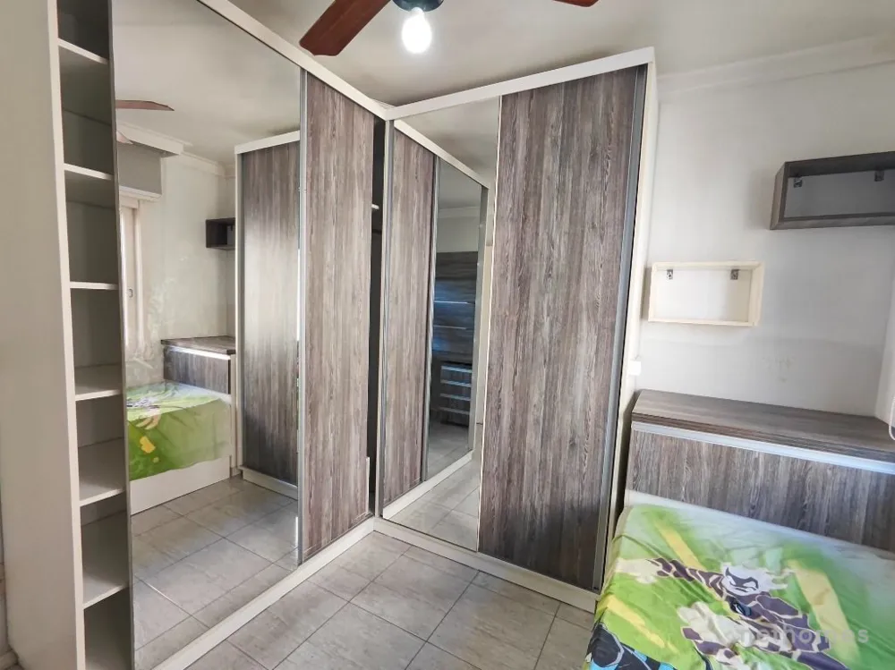 Apartamento, 3 quartos, 82 m² - Foto 7