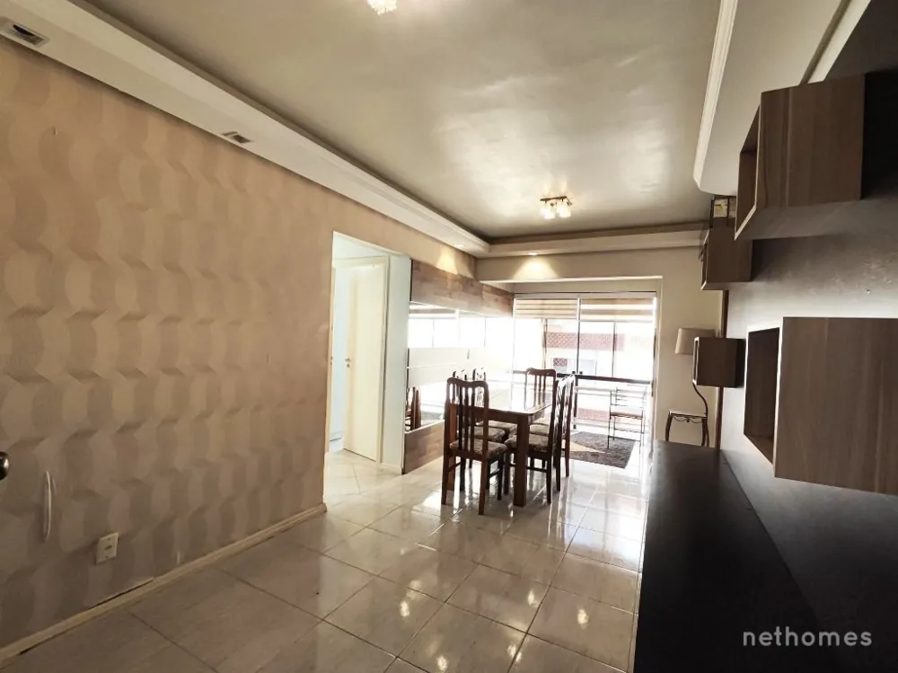 Apartamento, 3 quartos, 82 m² - Foto 9