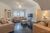 Casa, 3 quartos, 377 m² - Foto 3