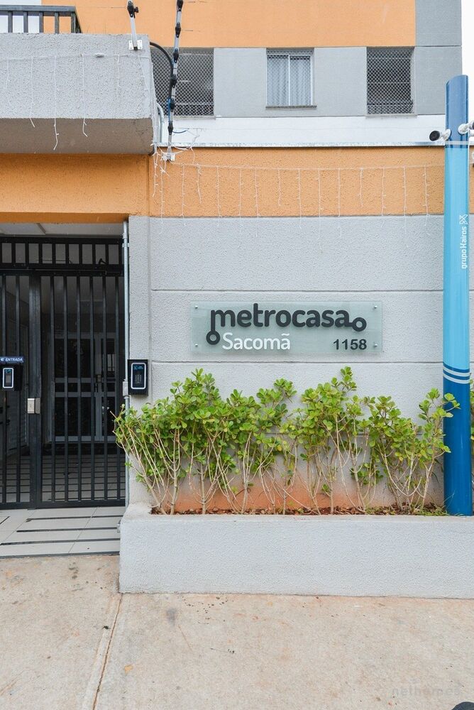 Apartamento à venda com 1 quarto, 81m² - Foto 7