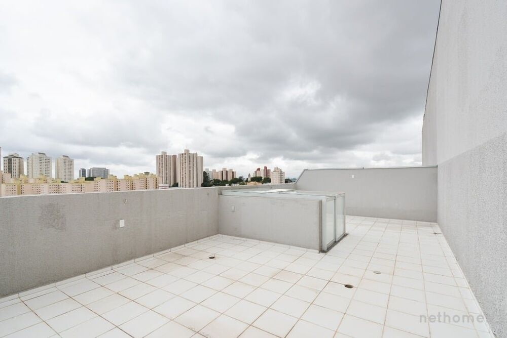 Apartamento à venda com 1 quarto, 81m² - Foto 5